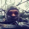 Eric Moen - @eric.moen5 - TikTok