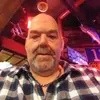 Eric Moen - @ericmoen942 - TikTok