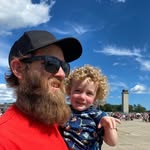 Eric Moen - @ericmoen - Instagram
