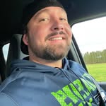 Eric Moen - @ericbmoen - Instagram
