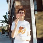 Eric Moen - @ericlmoen - Instagram
