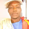 Eric moen - @user3119830475902 - TikTok