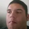 Eric Moen - @eric.moen6 - TikTok