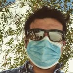 Eric Moena - @eric.moena - Instagram