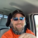 Eric Moench - @thomasericmoench - Instagram