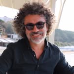 @eric_moench_ - Instagram