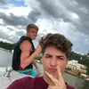 Eric Moenkhaus - @ericmoenkhaus - TikTok