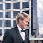 Eric Moenkhaus EPE - @eric_moenkhaus - Instagram