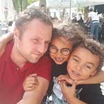 Eric Moens - @eric.moens - Instagram