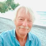 Eric Moentjens - @eric.moentjens - Instagram