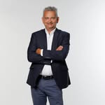 Eric Mönnich - @ericmoennich - Instagram