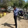 Erick - @erickmoen1 - TikTok