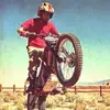ericmoen1968 - @ericmoen1968 - TikTok
