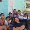 ericmoen926 - @ericmoen926 - TikTok