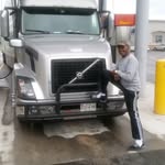 James E. Brogdon - @eric_moe_neck61 - Instagram