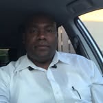 Moenga Eric - @ericmoenga - Instagram