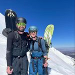 Eric Moffitt - @mrbananagramer - Instagram