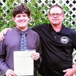 Eric Moffitt - @emoffitt3859 - Instagram