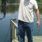 Eric Moffitt - @volfan744 - Instagram