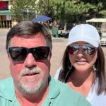 Eric Moffitt - @moffitt1963 - Instagram