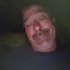 Eric Moffitt - @eric.moffitt - TikTok