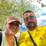 Eric Moffitt - @ericmoffitt19 - Instagram