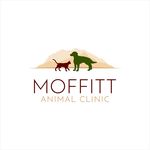 Eric Moffitt - @moffittanimalclinic - Instagram