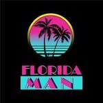 Eric Moffitt - @eric.moffitt84 - Instagram