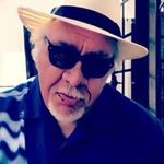 Eric Moffitt - @moffitt.eric - Instagram