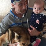 Eric Moffitt - @eric.moffitt - Instagram