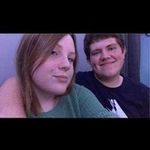 Eric Moffitt - @knightrush2 - Instagram
