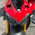 Eric Moffitt - @ejm1969 - Instagram