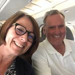Eric Moffitt - @moffitt830 - Instagram