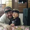 Eric Moffitt - @ericmoffitt5 - TikTok