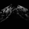 Eric Moffitt - @eric.moffitt2 - TikTok