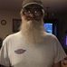 Eric Moffitt - Facebook