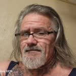 Eric Moffitt - @moffitt2091 - Instagram