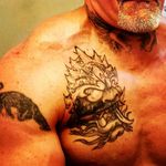 Eric Randall Moffitt - @ericrandallmoffitt - Instagram