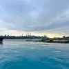 Erica - @erica.moffitt - TikTok