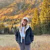 Erica - @ericalmoffitt - TikTok
