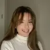ericamoffitt6 - @ericamoffitt6 - TikTok