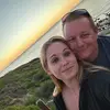 ericmoffitt84 - @ericmoffitt84 - TikTok