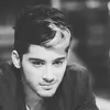 SHAHRUKH_KHAN - @eric_moffittt - TikTok