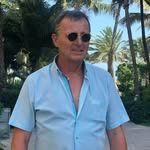 Eric42 - @ericmogilamy - Instagram