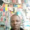 Eric  MOG - @ericlordhovi - TikTok