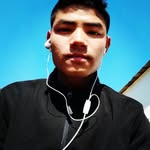 #eRic _mOgOl - @eric_mogol - Instagram