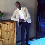 Eric - @eric_mogire - Instagram