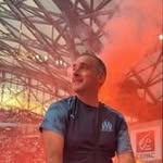 Eric Isa Mognard - @ericmognard - Instagram