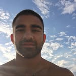 Eric Mog - @bayan_mog - Instagram