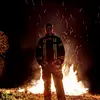 eric_mog - @eric_mog05 - TikTok